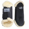 Professional's Choice Professional's Choice Pro Performance Hybrid Splint Boot - Fleece