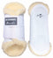 Professional's Choice Professional's Choice Pro Performance Hybrid Splint Boot - Fleece