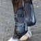 Professional's Choice Professional's Choice Pro Performance Open FRONT Boots with TPU Fasteners