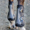 Professional's Choice Professional's Choice Pro Performance Open FRONT Boots with TPU Fasteners