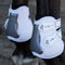 Professional's Choice Professional's Choice Pro Performance REAR Boots with TPU Fasteners