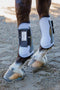 Professional's Choice Professional's Choice Pro Performance Show Jump FRONT Boots