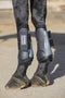 Professional's Choice Professional's Choice Pro Performance Show Jump FRONT Boots