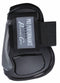 Professional's Choice Professional's Choice Pro Performance Show Jump REAR Boots