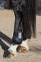 Professional's Choice Professional's Choice Pro Performance Show Jump REAR Boots