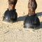 Professional's Choice Professional's Choice Pull On Rubber Bell Boots