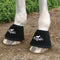 Professional's Choice Professional's Choice Quick-Wrap Bell Boots