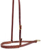 Professional's Choice Professional's Choice Ranch Blood Knot Noseband