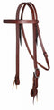 Professional's Choice Professional's Choice Ranch ¾” Browband Headstall