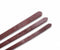Professional's Choice Professional's Choice Ranch Heavy Oil Harness Leather Split Reins