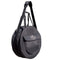 Professional's Choice Professional's Choice Rope Bag