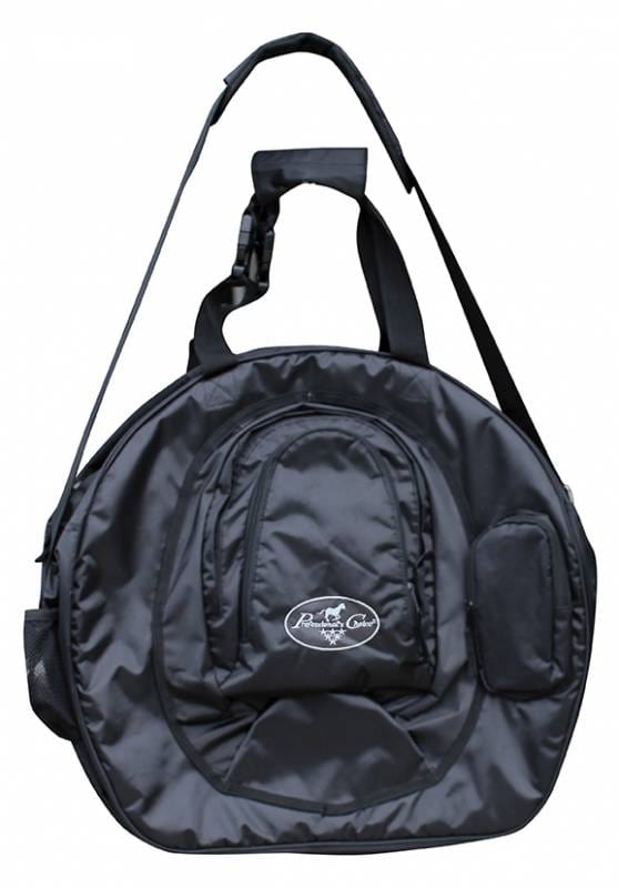 Professional's Choice Professional's Choice Rope Bag Backpack