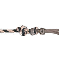 Professional's Choice Professional's Choice Rope Halter