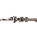 Professional's Choice Professional's Choice Rope Halter