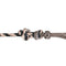 Professional's Choice Professional's Choice Rope Halter