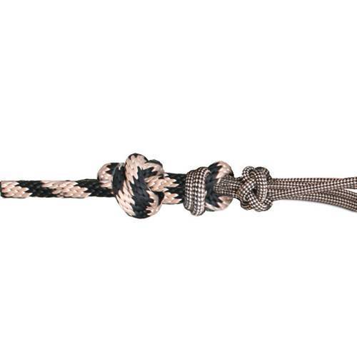 Professional's Choice Professional's Choice Rope Halter