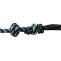 Professional's Choice Professional's Choice Rope Halter