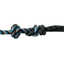 Professional's Choice Professional's Choice Rope Halter