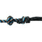 Professional's Choice Professional's Choice Rope Halter