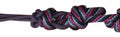 Professional's Choice Professional's Choice Rope Halter