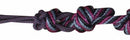 Professional's Choice Professional's Choice Rope Halter
