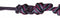 Professional's Choice Professional's Choice Rope Halter