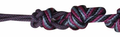 Professional's Choice Professional's Choice Rope Halter