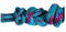 Professional's Choice Professional's Choice Rope Halter