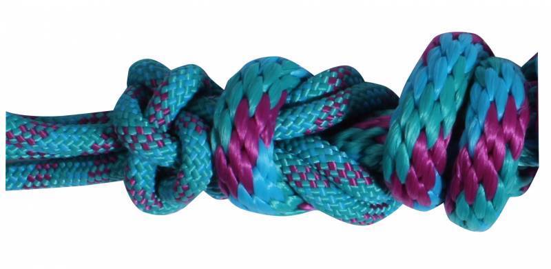 Professional's Choice Professional's Choice Rope Halter