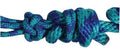 Professional's Choice Professional's Choice Rope Halter