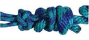 Professional's Choice Professional's Choice Rope Halter