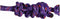 Professional's Choice Professional's Choice Rope Halter