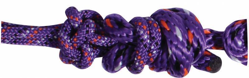 Professional's Choice Professional's Choice Rope Halter