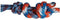 Professional's Choice Professional's Choice Rope Halter