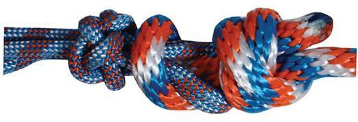 Professional's Choice Professional's Choice Rope Halter