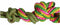 Professional's Choice Professional's Choice Rope Halter