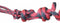 Professional's Choice Professional's Choice Rope Halter