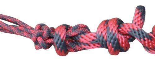 Professional's Choice Professional's Choice Rope Halter