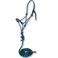 Professional's Choice Professional's Choice Rope Halter