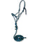 Professional's Choice Professional's Choice Rope Halter