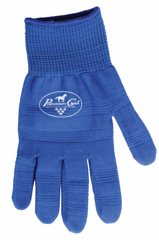 Professional's Choice Professional's Choice Roping Glove