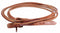 Professional's Choice Professional's Choice Round Split Reins with Waterloop