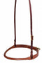 Professional's Choice Professional's Choice Rounded Noseband