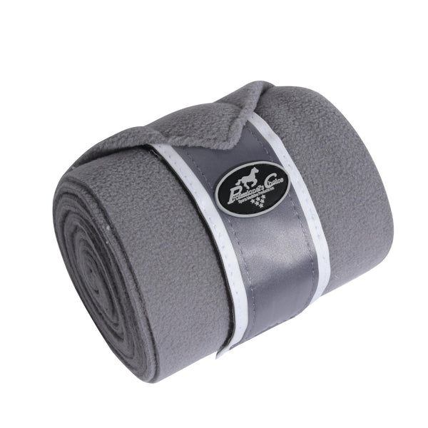 Professional's Choice Professional's Choice Satin Polo Wraps