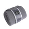 Professional's Choice Professional's Choice Satin Polo Wraps