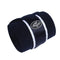 Professional's Choice Professional's Choice Satin Polo Wraps