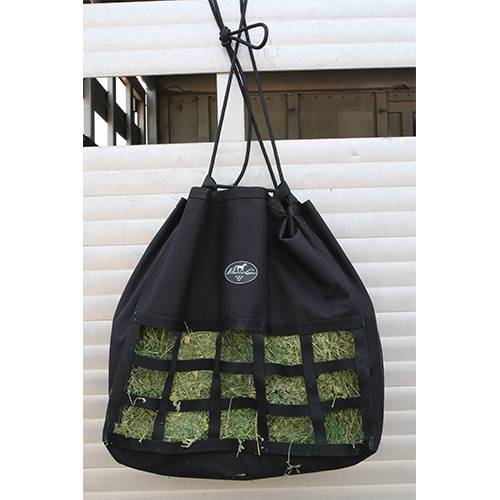 Professional's Choice Professional's Choice Scratch Free Hay Bag