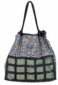 Professional's Choice Professional's Choice Scratch Free Hay Bag