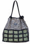 Professional's Choice Professional's Choice Scratch Free Hay Bag
