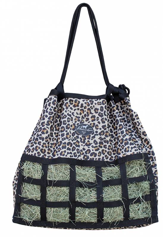 Professional's Choice Professional's Choice Scratch Free Hay Bag